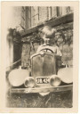 Ian_in_pedal_car_Easter_1949.jpg