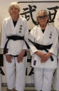 Filename=Black_belt~1.jpg
Filesize=63KiB
Dimensions=321x492
Date added=Jun 11, 2025 Black_belt~1.jpg