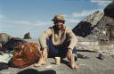 Filename=Lundy.jpg
Filesize=567KiB
Dimensions=2048x1333
Date added=Aug 12, 2025 Lundy.jpg