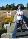 Filename=NZ1_070.jpg
Filesize=1372KiB
Dimensions=1200x1632
Date added=Jun 05, 2025 NZ1_070.jpg