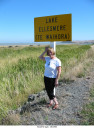 Filename=NZ1_071.jpg
Filesize=1709KiB
Dimensions=1200x1632
Date added=Jun 05, 2025 NZ1_071.jpg