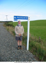 Filename=NZ1_140.jpg
Filesize=1394KiB
Dimensions=1200x1632
Date added=Jun 05, 2025 NZ1_140.jpg