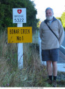 Filename=NZ2_127.jpg
Filesize=1137KiB
Dimensions=1200x1632
Date added=Jun 05, 2025 NZ2_127.jpg