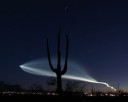 Filename=SpaceX_launch.jpg
Filesize=50KiB
Dimensions=520x415
Date added=Jun 17, 2025 SpaceX_launch.jpg