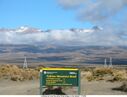 Filename=NZ2_160.jpg
Filesize=1038KiB
Dimensions=1600x1224
Date added=Feb 10, 2025 NZ2_160.jpg