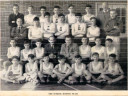 Filename=Boxing_Team_55.jpg
Filesize=76KiB
Dimensions=691x521
Date added=Mar 18, 2025 Boxing_Team_55.jpg