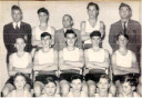 School_Boxing_Team_54.jpg