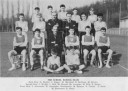 Filename=School_Boxing_Team_58.jpg
Filesize=57KiB
Dimensions=690x493
Date added=Mar 18, 2025 School_Boxing_Team_58.jpg