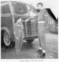 Filename=Cadet_Baker_and_Cpl__Game.png
Filesize=302KiB
Dimensions=513x537
Date added=Mar 18, 2025 Cadet_Baker_and_Cpl__Game.png
