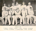 Cricket_1st_XI_54.jpg