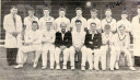 Cricket_1st_XI_56.jpg