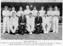 Cricket_1st_XI_59.jpg