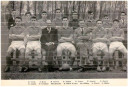 Football_1st_XI_56.jpg