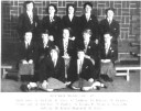 Hockey_Team_1951-52~0.jpg