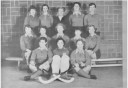 Hockey_Team_52.jpg