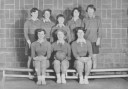 Filename=Netball_Team_52.jpg
Filesize=43KiB
Dimensions=694x484
Date added=Mar 19, 2025 Netball_Team_52.jpg