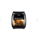 Air_Fryer.png