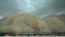 Filename=Dust_1.JPG
Filesize=46KiB
Dimensions=953x558
Date added=Aug 27, 2025 Dust_1.JPG