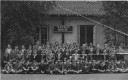Filename=Nansen_Trophies~0.jpeg
Filesize=360KiB
Dimensions=1569x982
Date added=May 28, 2025 Nansen_Trophies~0.jpeg