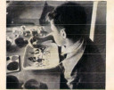 Filename=Pottery_3_54.jpg
Filesize=52KiB
Dimensions=595x470
Date added=May 17, 2025 Pottery_3_54.jpg