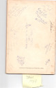 Filename=Spr57.jpeg
Filesize=73KiB
Dimensions=520x805
Date added=Aug 16, 2025 Spr57.jpeg