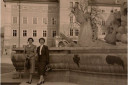 normal_Rosemary_Freeman_and_Friend_-_Salzberg_1956.JPG
