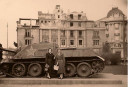 Filename=normal_Rosemay_Freeman_and_Friend_-_Vienna_1956.JPG
Filesize=82KiB
Dimensions=799x548
Date added=Mar 20, 2025 normal_Rosemay_Freeman_and_Friend_-_Vienna_1956.JPG