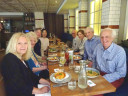 Filename=WW_1.JPG
Filesize=752KiB
Dimensions=2048x1536
Date added=Jul 02, 2025 WW_1.JPG