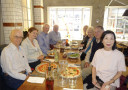 Filename=WW_2~0.JPG
Filesize=131KiB
Dimensions=1035x734
Date added=Jul 02, 2025 WW_2~0.JPG