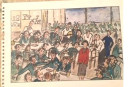 Filename=PF_1.JPG
Filesize=43KiB
Dimensions=510x348
Date added=Apr 01, 2025 PF_1.JPG