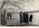 Filename=A_Walk_in_Winter.jpg
Filesize=64KiB
Dimensions=662x474
Date added=Mar 24, 2025 A_Walk_in_Winter.jpg