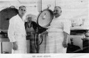 Catering_Staff_59.jpg