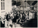 Filename=Plon_Station_home_bound_.jpg
Filesize=80KiB
Dimensions=716x533
Date added=Mar 24, 2025 Plon_Station_home_bound_.jpg