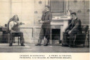 Filename=Pygmalion_3_55.jpg
Filesize=63KiB
Dimensions=699x466
Date added=Mar 24, 2025 Pygmalion_3_55.jpg