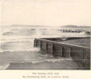 Filename=Sailing_Jetty_in_Winter.jpg
Filesize=40KiB
Dimensions=547x480
Date added=Mar 24, 2025 Sailing_Jetty_in_Winter.jpg