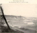 Filename=Swimming_Jetty_in_Winter_Storm.jpg
Filesize=39KiB
Dimensions=540x488
Date added=Mar 24, 2025 Swimming_Jetty_in_Winter_Storm.jpg