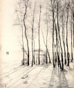 Filename=The_Paddock_in_Winter.jpg
Filesize=114KiB
Dimensions=719x857
Date added=Mar 24, 2025 The_Paddock_in_Winter.jpg