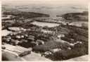 Filename=normal_KAS_from_the_Southwest.jpg
Filesize=93KiB
Dimensions=799x554
Date added=Mar 23, 2025 normal_KAS_from_the_Southwest.jpg