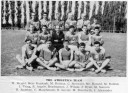 Filename=The_Athletics_Team_59.jpg
Filesize=70KiB
Dimensions=640x467
Date added=Mar 16, 2025 The_Athletics_Team_59.jpg