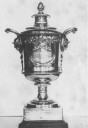Filename=The_Milocarian_Cup.jpg
Filesize=52KiB
Dimensions=552x802
Date added=Mar 15, 2025 The_Milocarian_Cup.jpg